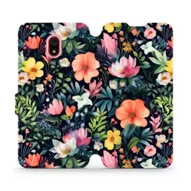 Hülle für Xiaomi Redmi 8a - Farbe VP48S