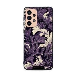 Hülle Glossy Case für Samsung Galaxy A33 5G - Farbe GA46G