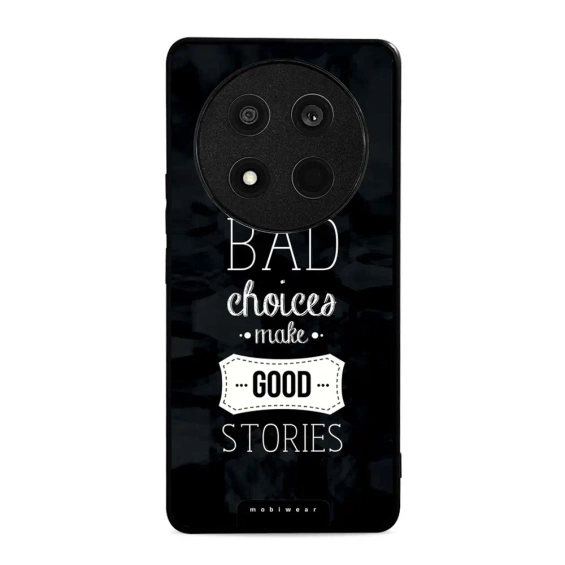 Hülle Glossy Case für Huawei Honor Magic7 Lite 5G - Farbe G071G