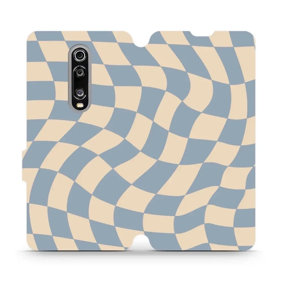 Hülle für Xiaomi Mi 9T Pro - Farbe VA59S