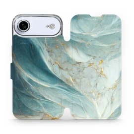 Hülle für Apple iPhone 17 Air - Farbe VP34S