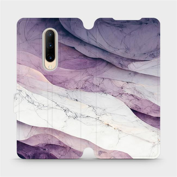 Hülle für OnePlus 7 Pro - Farbe VP31S