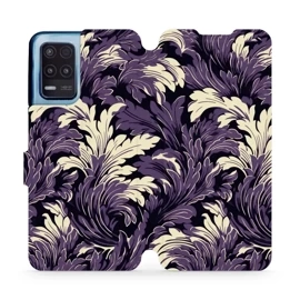 Hülle für Realme 8 5G - Farbe VA46S