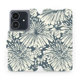 Hülle für Realme Note 60 - Farbe VA42S
