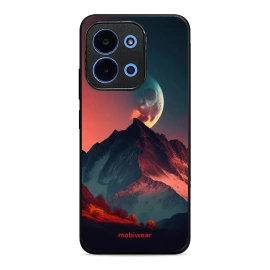 Hülle Glossy Case für Xiaomi Redmi 15C 4G - Farbe G007G