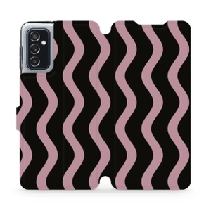 Hülle für Samsung Galaxy M52 5G - Farbe VA54S