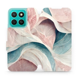 Hülle für Huawei Honor X8c - Farbe VP33S