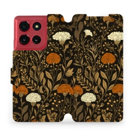 Hülle für Motorola Moto G86 Power 5G - Farbe V174S