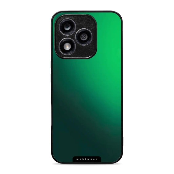 Hülle Glossy Case für Huawei Honor 400 Lite - Farbe G061G