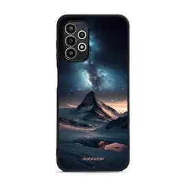 Hülle Glossy Case für Samsung Galaxy A13 4G - Farbe G006G