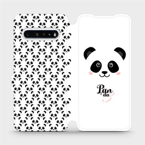 Hülle für LG V60 ThinQ 5G - Farbe M030P