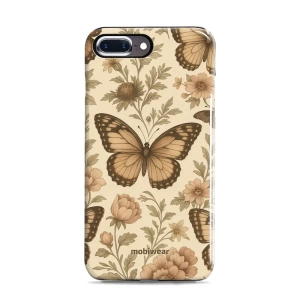 Hülle Elite Pro für Apple iPhone 7 Plus - Farbe EP92E