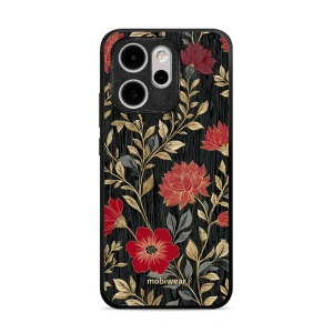 Hülle Glossy Case für Oppo Reno 15 Pro - Farbe G172G