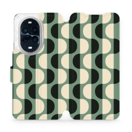 Hülle für Huawei Nova 13 Pro - Farbe VA56S