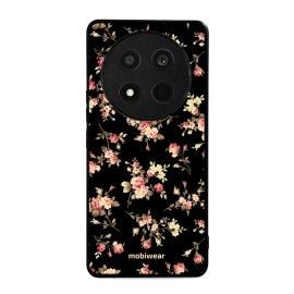 Hülle Glossy Case für Huawei Honor Magic7 Lite 5G - Farbe G039G