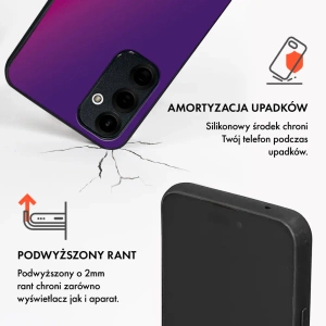 Hülle Glossy Case für Google Pixel 10 Pro - Farbe G067G