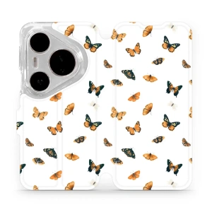 Hülle für Huawei Pura 80 Pro - Farbe MP77S