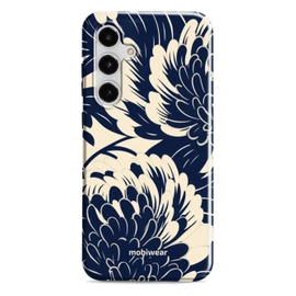 Hülle Elite Pro für Samsung Galaxy S24 FE - Farbe EA40E