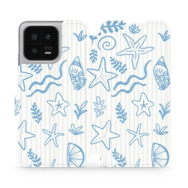 Hülle für Xiaomi 13 - Farbe VP88S