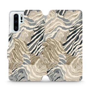 Hülle für Huawei P30 Pro - Farbe V168S