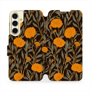 Hülle für Samsung Galaxy S24 FE - Farbe V175S