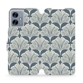 Hülle für Motorola Moto G54 5G - Farbe VA43S