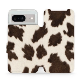 Hülle für Google Pixel 8 - Farbe V166S