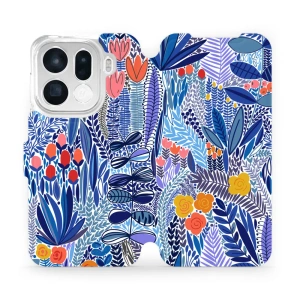 Hülle für OPPO Find X9 pro - Farbe MP03P