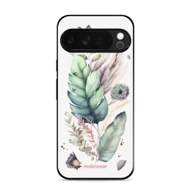 Hülle Glossy Case für Google Pixel 10 Pro XL - Farbe G018G