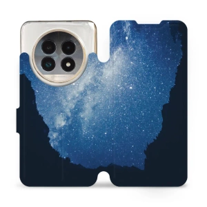 Hülle für Realme 13 Pro - Farbe M146P