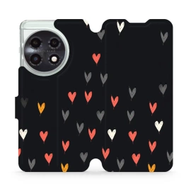 Hülle für OnePlus 11 5G - Farbe VP79P