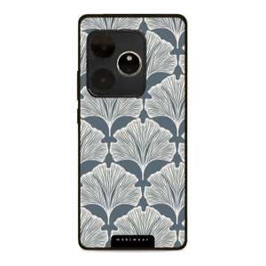 Hülle Glossy Case für Realme GT 6 - Farbe GA43G
