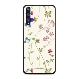 Hülle Glossy Case für Huawei Nova 5T - Farbe G035G