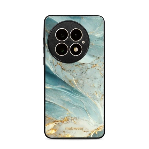 Hülle Glossy Case für OnePlus 13 - Farbe G022G