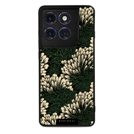 Hülle Glossy Case für Motorola Edge 60 Pro - Farbe GA45G