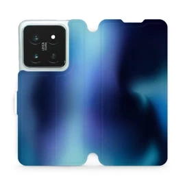 Hülle für Xiaomi 14 Pro - Farbe VP68S