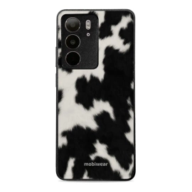 Hülle Glossy Case für Realme C75 - Farbe G165G