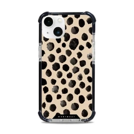 Hülle MagSafe Elite Bumper für Apple iPhone 13 - Farbe DA50D