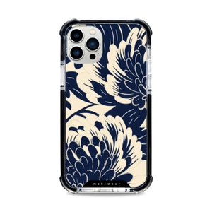 Hülle MagSafe Elite Bumper für Apple iPhone 12 Pro - Farbe DA40D