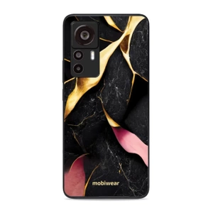 Hülle Glossy Case für Xiaomi 12T Pro - Farbe G021G