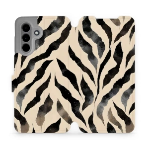 Hülle für Samsung Galaxy A36 5G - Farbe VA53S