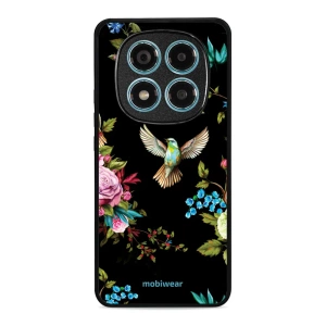 Hülle Glossy Case für Xiaomi Redmi Note 14 Pro 4G - Farbe G041G