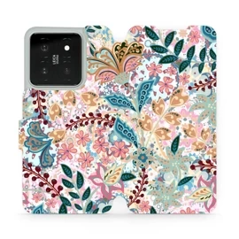 Hülle für Xiaomi 14 - Farbe MX04S