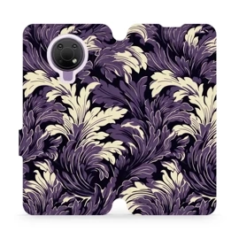 Hülle für Nokia G10 - Farbe VA46S