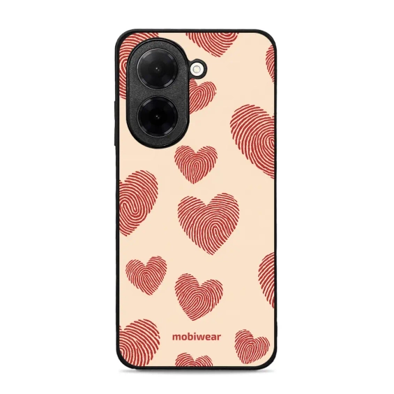Hülle Glossy Case für Xiaomi Redmi A5 - Farbe GP93G