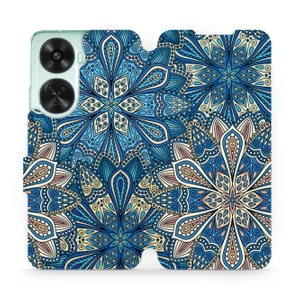 Hülle für Huawei Nova 12 SE - Farbe V108P