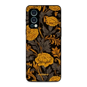 Hülle Glossy Case für OnePlus Nord 2 5G - Farbe G173G