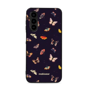 Hülle Glossy Case für Samsung Galaxy A17 5G - Farbe GP78G