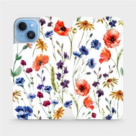 Hülle für Apple iPhone 14 - Farbe MP04S