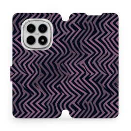 Hülle für Xiaomi Redmi Note 15 4G - Farbe VA55S